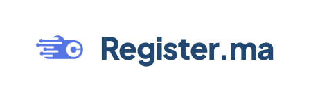 Register.ma